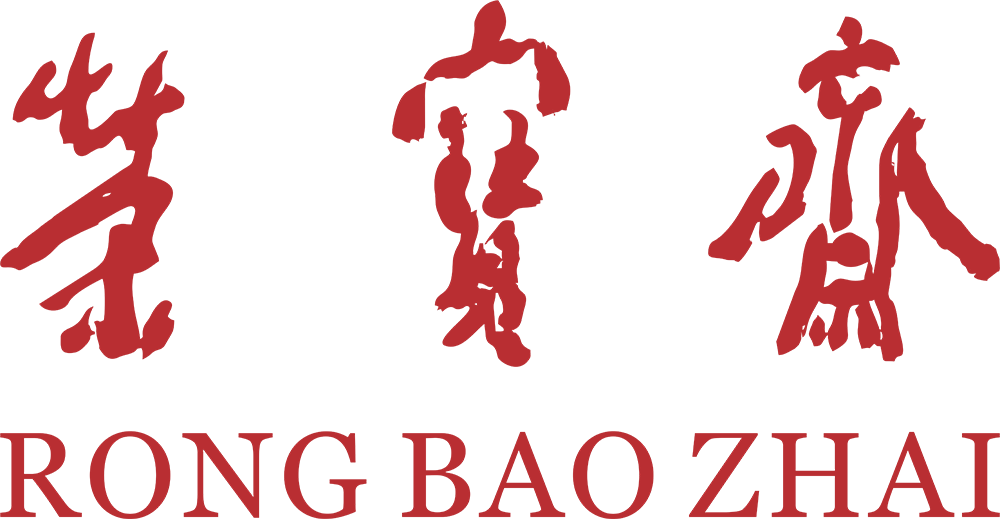 Rongbaozhaiartstore